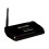 Kworld Computers TV WIRELESS PC TO TV HIGH RES